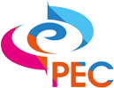 The 19th China Plastics Exhibition &Conference (China PEC’2019),ChinaPEC